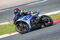 Circuito-de-Navarra;Spain;event-digital-images;motorbikes;no-limits;peter-wileman-photography;trackday;trackday-digital-images